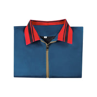 Stranger Things Will Byers S5 Jacket