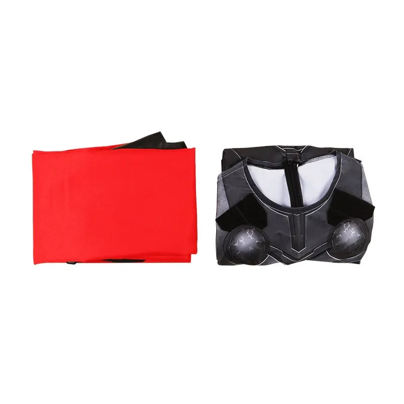 Thor Odinson Elite War Costume