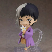 Nendoroid 1816 Gen Asagiri Dr. STONE Figure