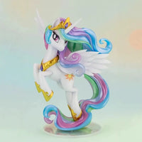MLP Princess Celestia Bishoujo Series Figure (25 cm)