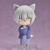 Nendoroid Kamisama Kiss 2443 & 2784 Elite Figures