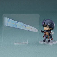 Nendoroid 1053 Reg Robot Boy Figure