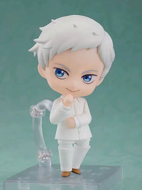 Nendoroid 1505 Norman Figurine