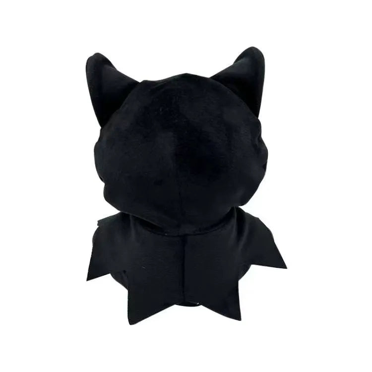 Scream GhostFace Luminous Chibi Plush (25 cm)