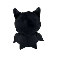Scream GhostFace Luminous Chibi Plush (25 cm)