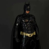 AS Dark Knight Premium Resin Statue (70 cm)