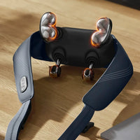 PHELEAF 5203N Neck & Shoulder Massager
