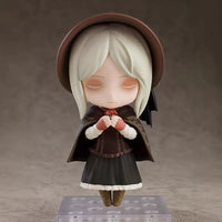 Nendoroid 1992 Plain Doll Bloodborne Figure
