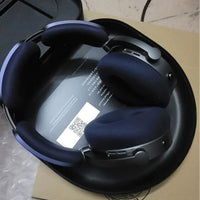DAI-SUHN On-Track Noise Cancelling Bluetooth Headphones