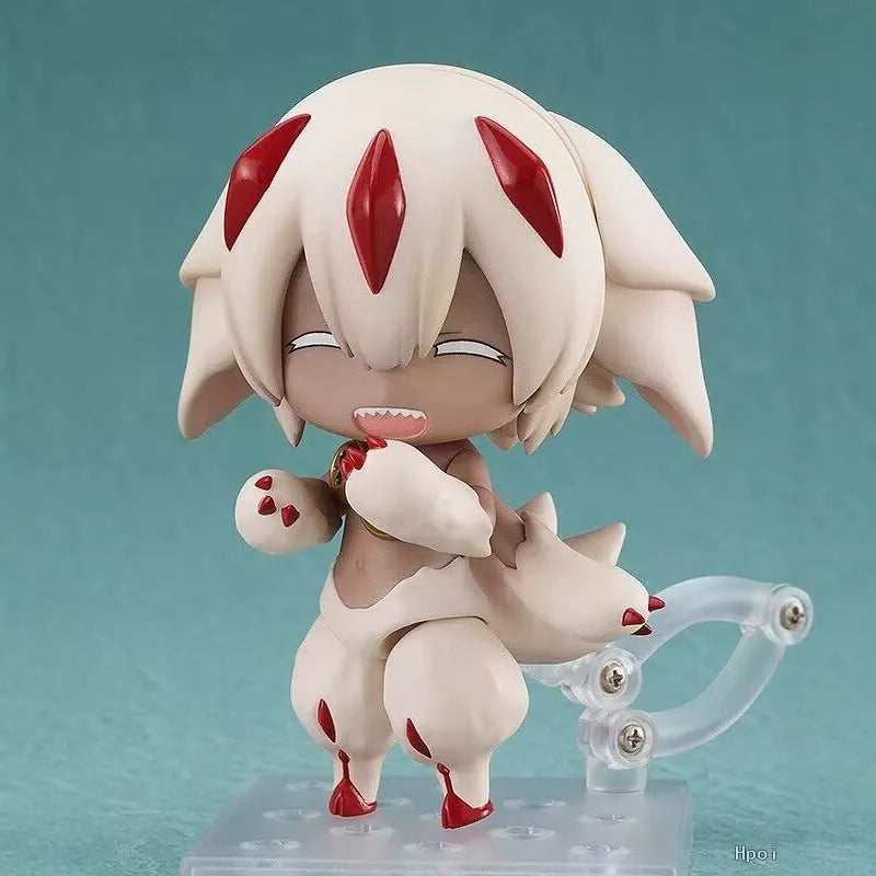 Nendoroid 1959 Faputa Figurine