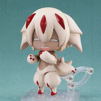 Nendoroid 1959 Faputa Figurine