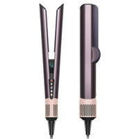 Dai-Suhn Airstrait Hair Straightener