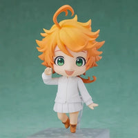 Nendoroid 1092 Emma Promised Neverland Figurine
