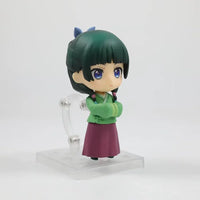 Nendoroid 2288 Maomao Figurine