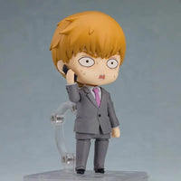 Nendoroid 1922 Arataka Reigen Figurine