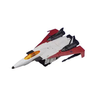 Transformers Legacy United Voyager Class Ramjet Figure