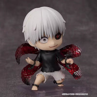 Nendoroid 2734 Kaneki Ken Figurine