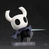 Nendoroid Hollow Knight 2195 Little Knight Figurine