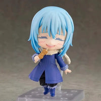 Nendoroid 1067 Rimuru Tempest Figure
