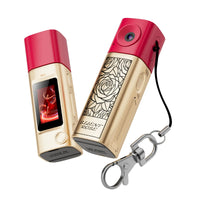 Moon Bloom G10 Lipstick Camera