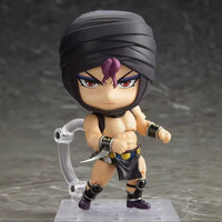 Nendoroid 1742 Kars Figurine