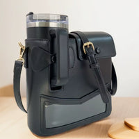 BH Mini Tumbler Sling Bag