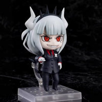 Nendoroid 1622 Lucifer Helltaker Figurine
