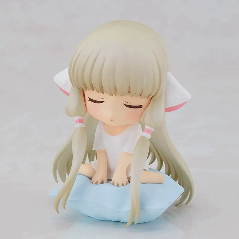 Nendoroid 2053 Chii Chobits Figure