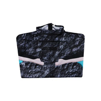 Kaiju No. 8 Tactical Costume