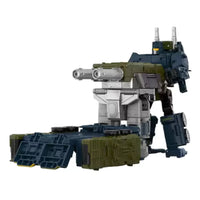 Transformers AoP Combaticon Onslaught Action Figure
