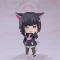 Nendoroid 2492 Kazusa Kyouyama Figure
