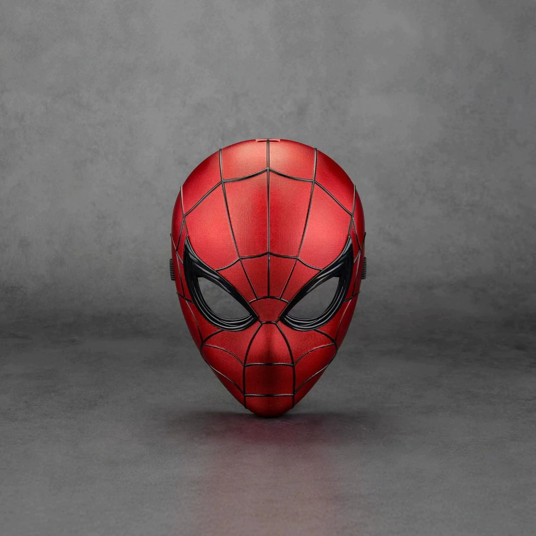ZD Toys Spiderman Headgear Mask