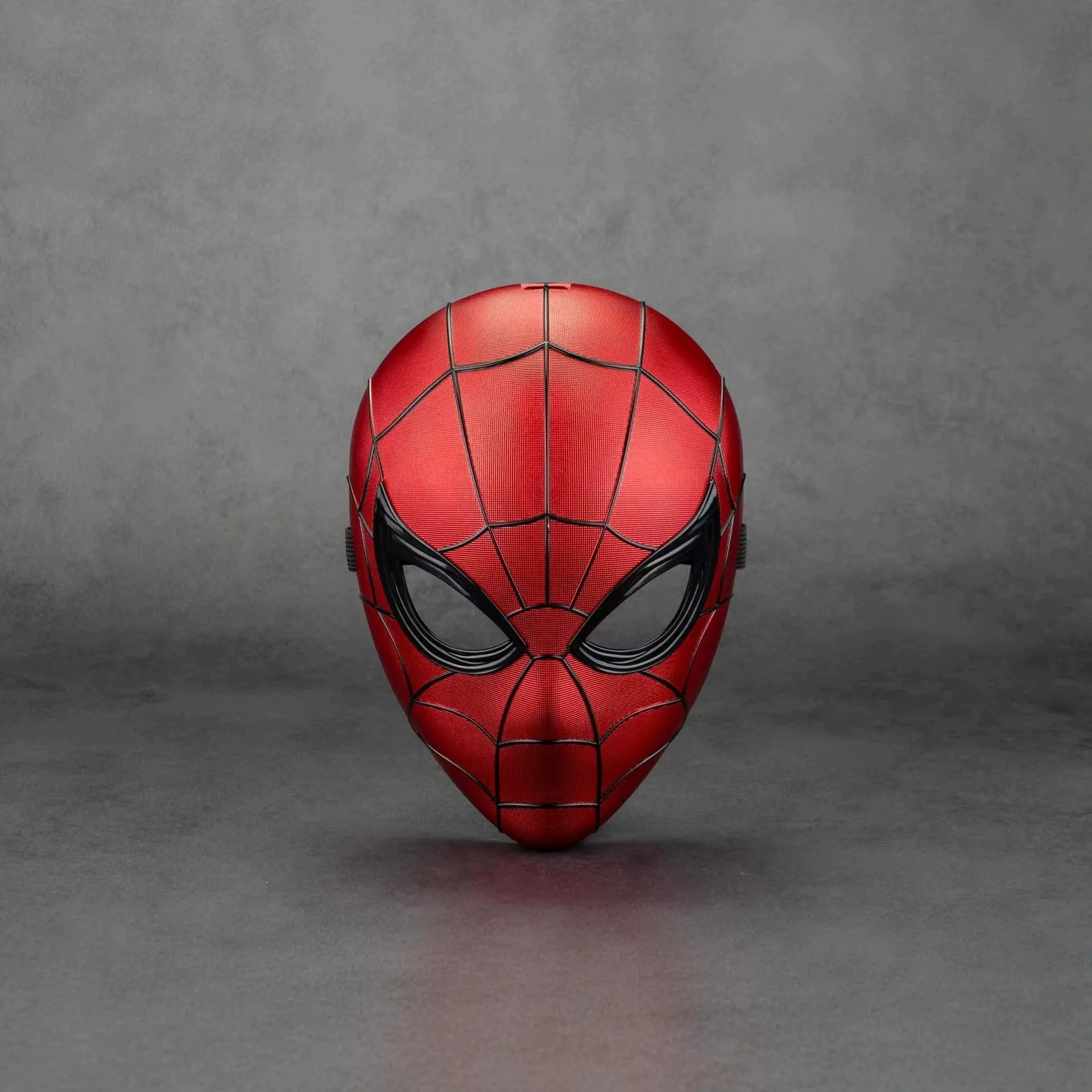 ZD Toys Spiderman Headgear Mask