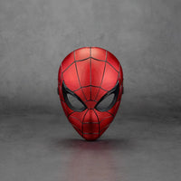 ZD Toys Spiderman Headgear Mask