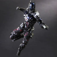 PA Arkham Knight Action Figure (28 cm)