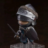 Nendoroid 2478 Raging Wolf Elden Ring Figure