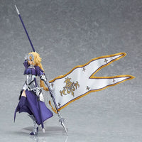 Figma 366 Jeanne d'Arc Figure (14 cm)