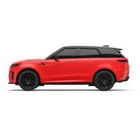 Rastar 1:24 Land Rover Range Rover Sport SV RC Car