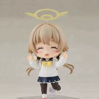 Nendoroid 2321 Hifumi Ajitani Figurine