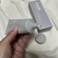 Rhode Barrier Restore Cream