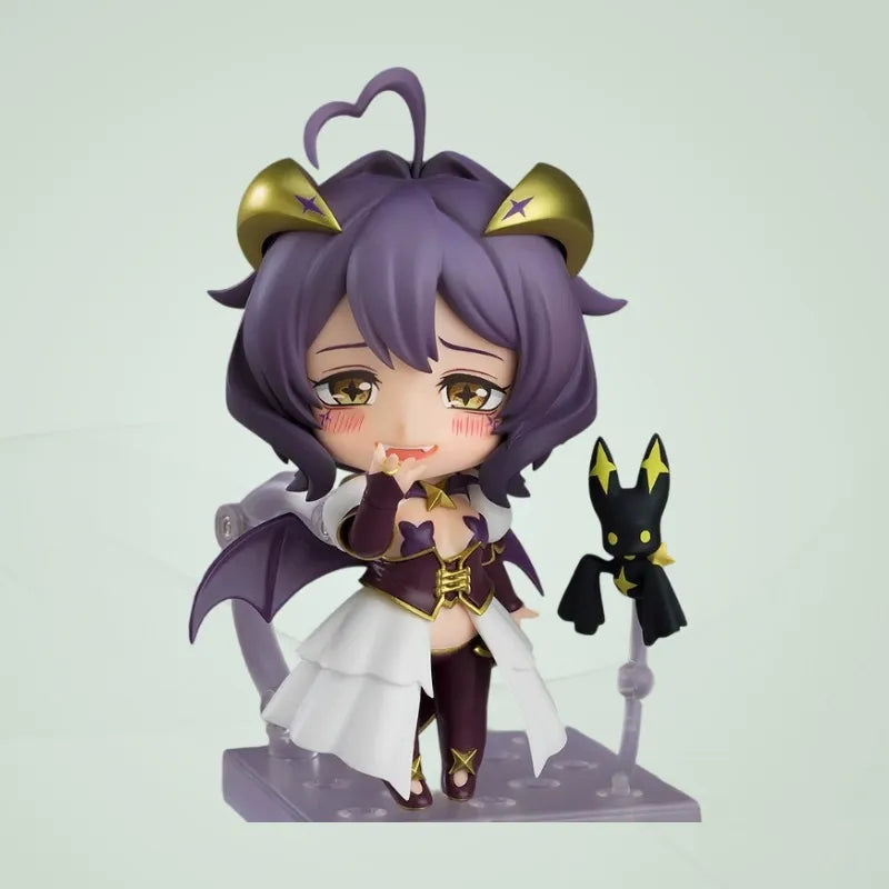 Nendoroid 2446 Evil Magia Figurine