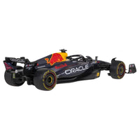 RASTAR F1 RedBull RB19 1:32 Scale Car