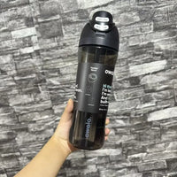 Owala FreeSip Tritan Bottle (25 oz)