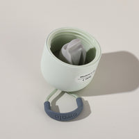 Owala FreeSip Twist Insulated Bottle (24 oz)