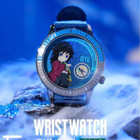 Authentic Demon Slayer Watch Blind Box