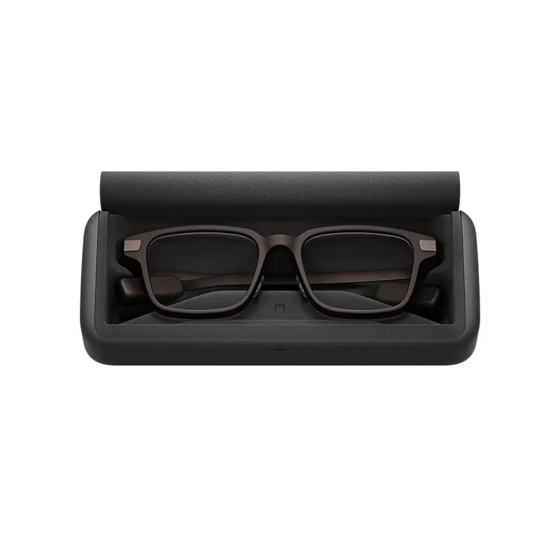 Even Realities G2 AI Smart Glasses & R1 Ring