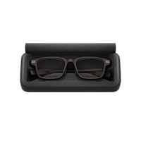 Even Realities G2 AI Smart Glasses & R1 Ring