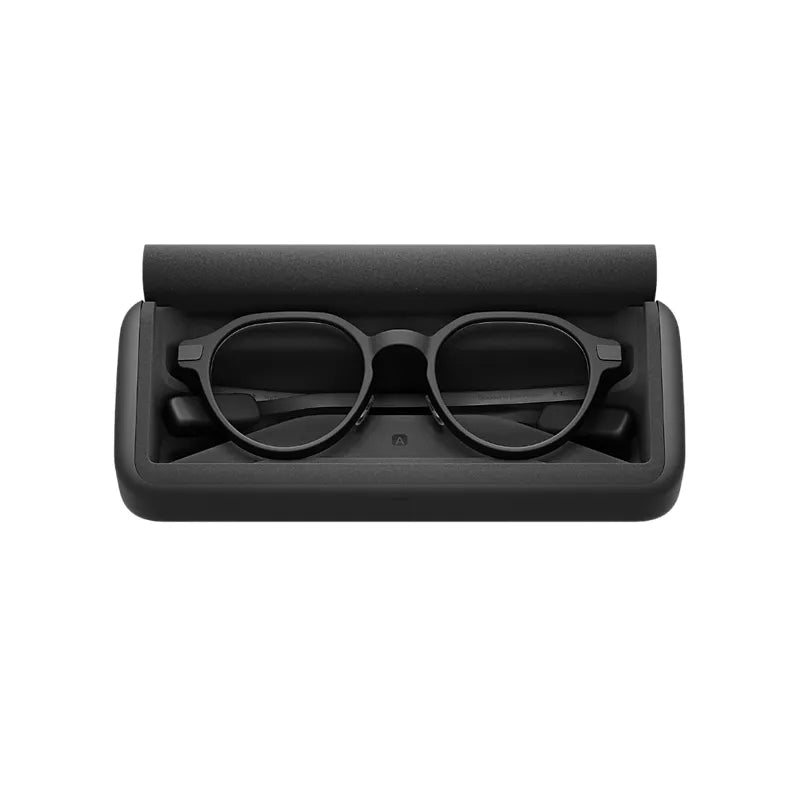 Even Realities G2 AI Smart Glasses & R1 Ring