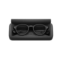 Even Realities G2 AI Smart Glasses & R1 Ring