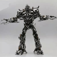 BMB LS-12 2.0 Aoyi Megatron Figure (38 cm)